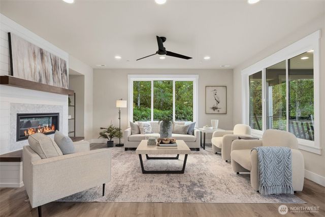 15806 201st Place SE, Monroe, WA 98272