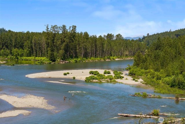 15806 201st Place SE, Monroe, WA 98272