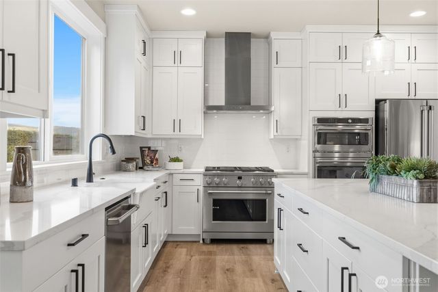15806 201st Place SE, Monroe, WA 98272