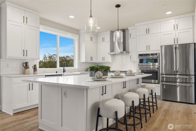 15806 201st Place SE, Monroe, WA 98272