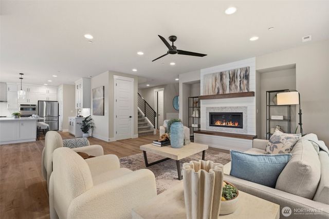 15806 201st Place SE, Monroe, WA 98272