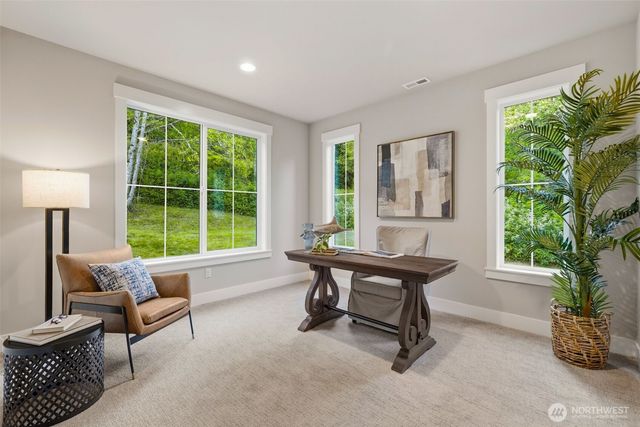 15806 201st Place SE, Monroe, WA 98272