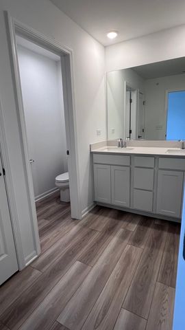 12387 Tinsley Street, Huntley, IL 60142