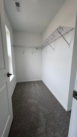 12387 Tinsley Street, Huntley, IL 60142