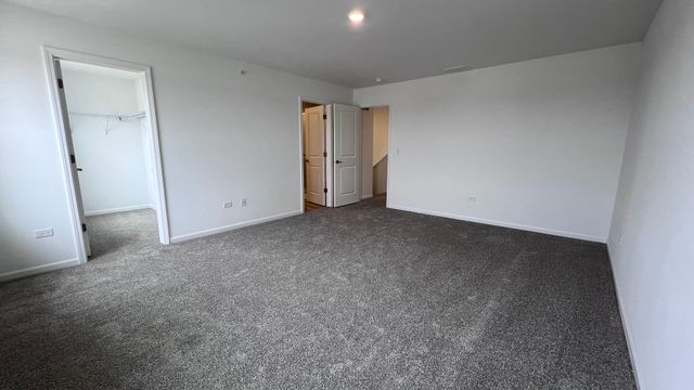 12387 Tinsley Street, Huntley, IL 60142