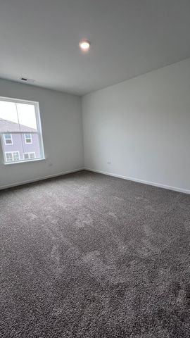 12387 Tinsley Street, Huntley, IL 60142