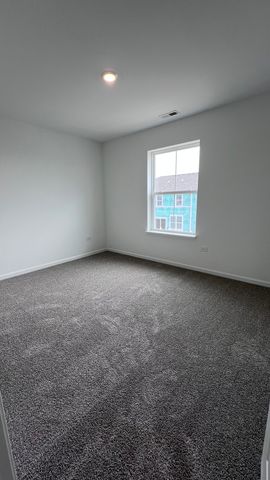 12387 Tinsley Street, Huntley, IL 60142