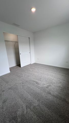 12387 Tinsley Street, Huntley, IL 60142