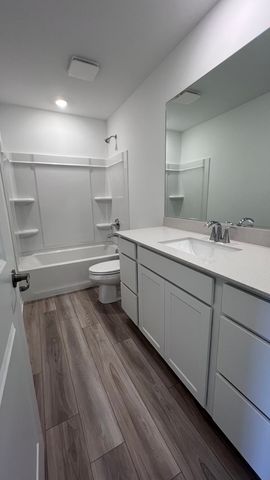 12387 Tinsley Street, Huntley, IL 60142