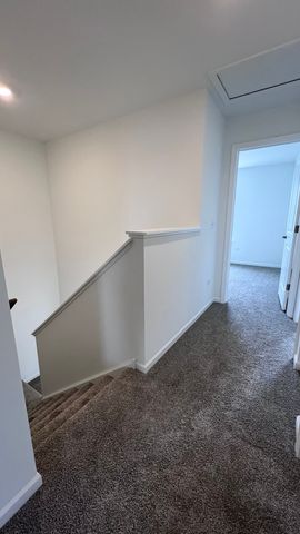 12387 Tinsley Street, Huntley, IL 60142