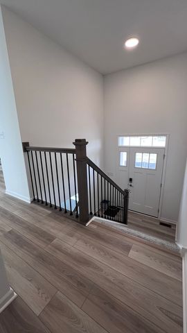 12387 Tinsley Street, Huntley, IL 60142