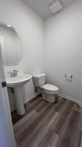 12387 Tinsley Street, Huntley, IL 60142