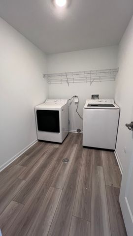 12387 Tinsley Street, Huntley, IL 60142