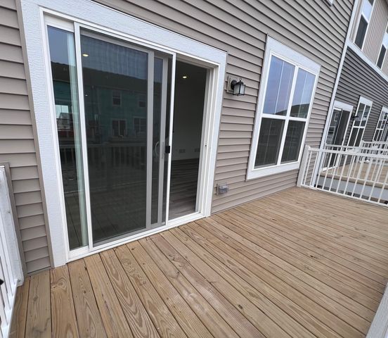 12387 Tinsley Street, Huntley, IL 60142