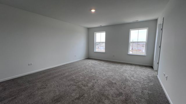 12387 Tinsley Street, Huntley, IL 60142