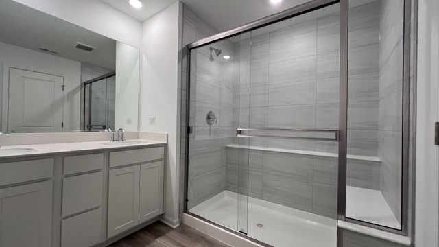 12387 Tinsley Street, Huntley, IL 60142