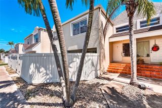6800 SW 45th Ln 124, Miami, FL 33155