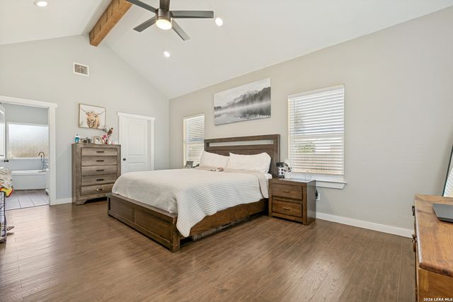 25375 US Highway 281 S, San Antonio, TX 78264
