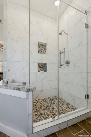 25375 US Highway 281 S, San Antonio, TX 78264