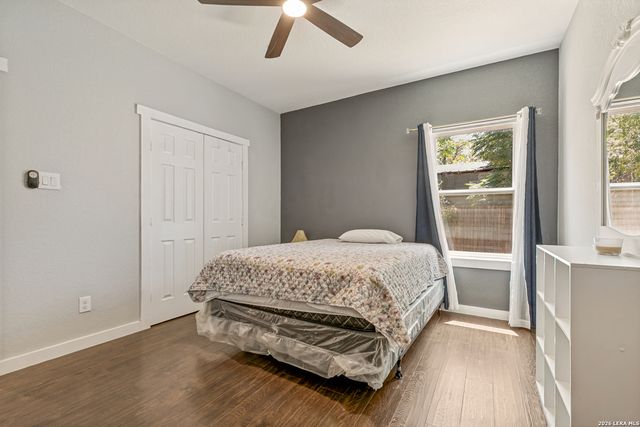 25375 US Highway 281 S, San Antonio, TX 78264