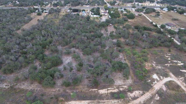 25375 US Highway 281 S, San Antonio, TX 78264