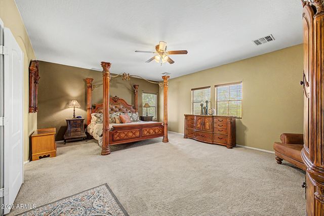 6183 S BANNING Street, Gilbert, AZ 85298
