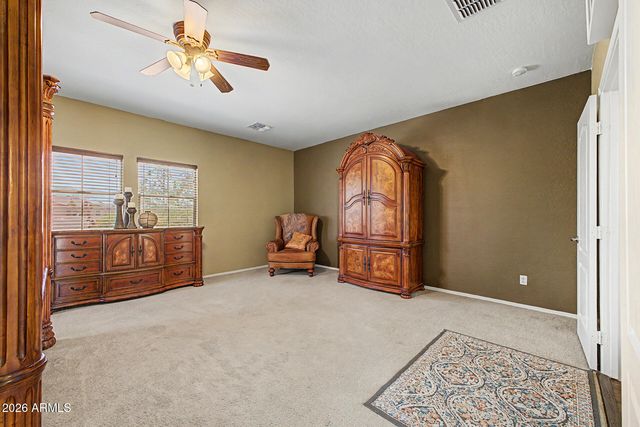 6183 S BANNING Street, Gilbert, AZ 85298