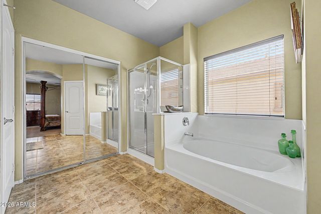 6183 S BANNING Street, Gilbert, AZ 85298