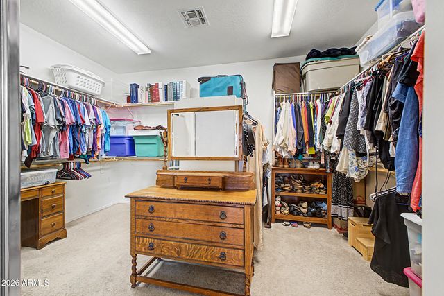 6183 S BANNING Street, Gilbert, AZ 85298