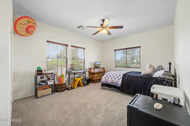 6183 S BANNING Street, Gilbert, AZ 85298