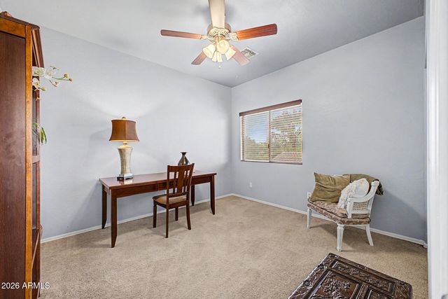 6183 S BANNING Street, Gilbert, AZ 85298