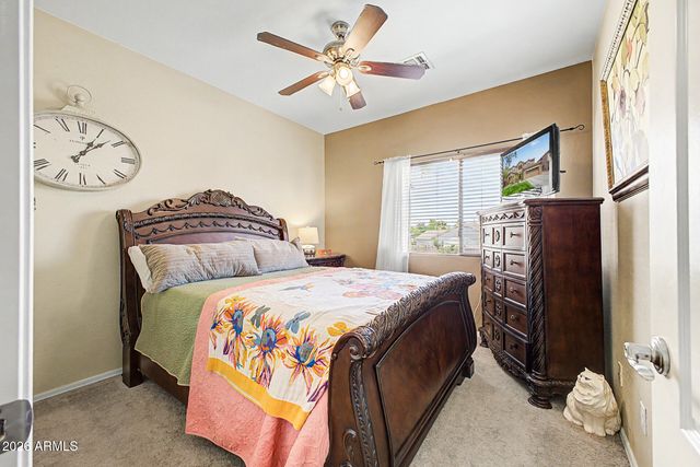6183 S BANNING Street, Gilbert, AZ 85298