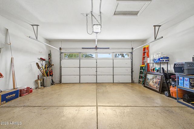 6183 S BANNING Street, Gilbert, AZ 85298