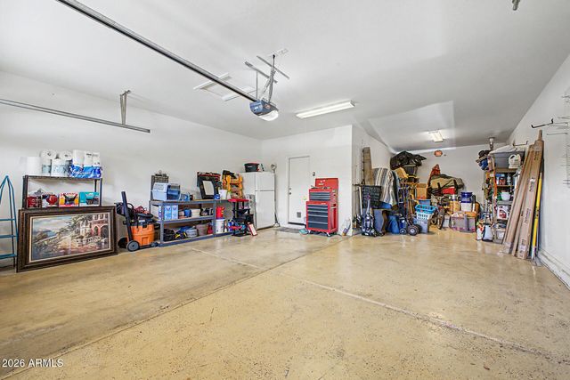 6183 S BANNING Street, Gilbert, AZ 85298