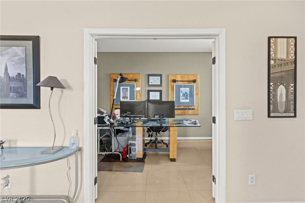 7383 Atacama Avenue, Las Vegas, NV 89179 — photo 5