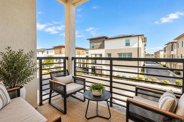 812 Makani St 2, Chula Vista, CA 91911