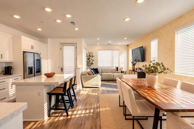 812 Makani St 2, Chula Vista, CA 91911