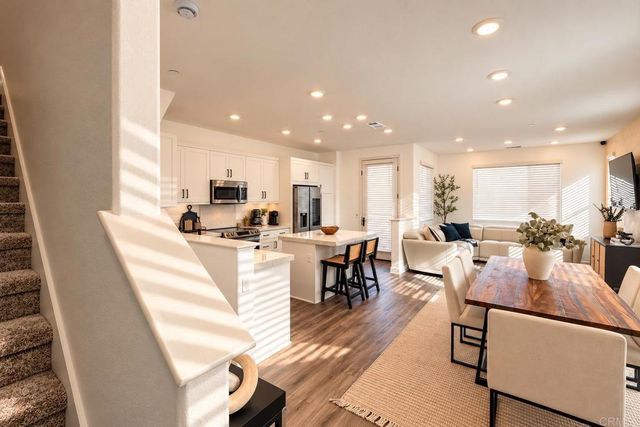 812 Makani St 2, Chula Vista, CA 91911