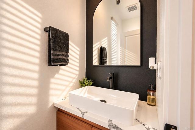 812 Makani St 2, Chula Vista, CA 91911