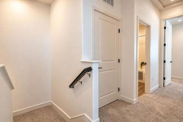 812 Makani St 2, Chula Vista, CA 91911