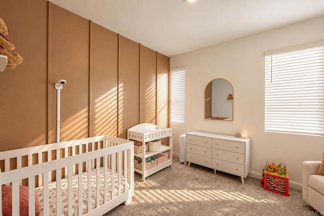 812 Makani St 2, Chula Vista, CA 91911