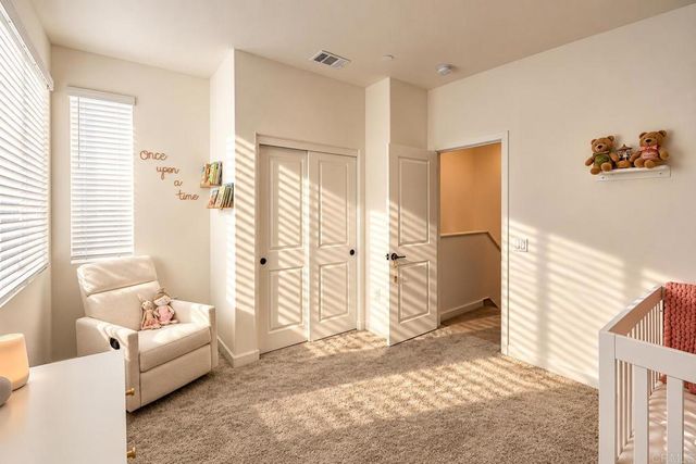 812 Makani St 2, Chula Vista, CA 91911