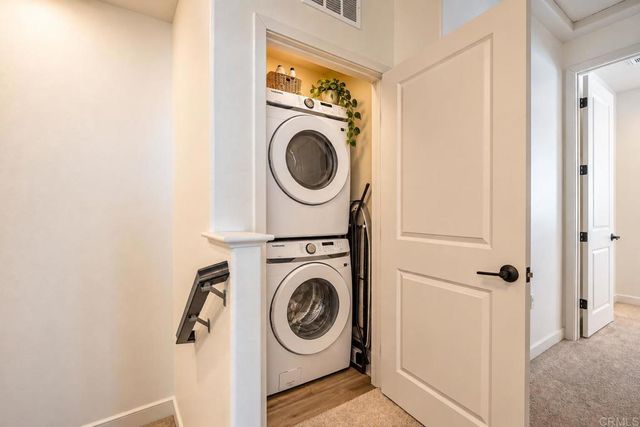 812 Makani St 2, Chula Vista, CA 91911