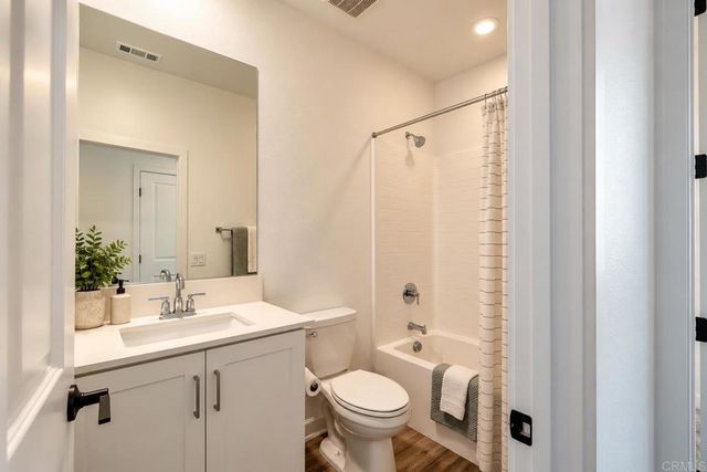 812 Makani St 2, Chula Vista, CA 91911