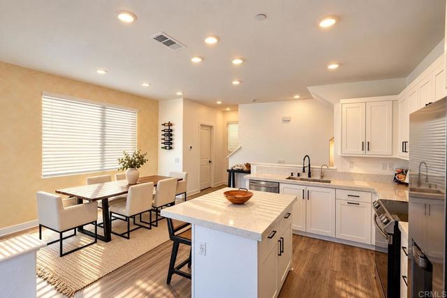 812 Makani St 2, Chula Vista, CA 91911