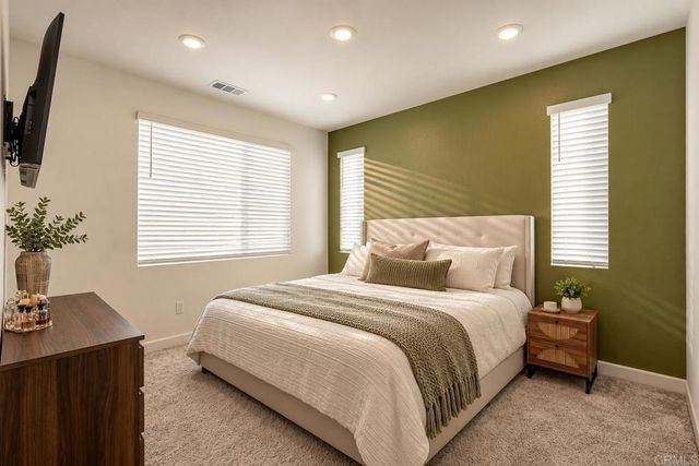 812 Makani St 2, Chula Vista, CA 91911