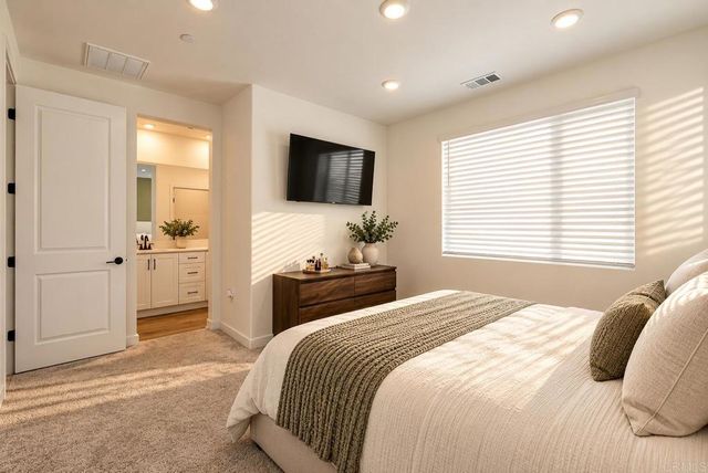 812 Makani St 2, Chula Vista, CA 91911