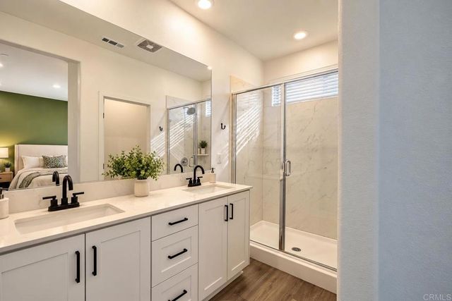 812 Makani St 2, Chula Vista, CA 91911