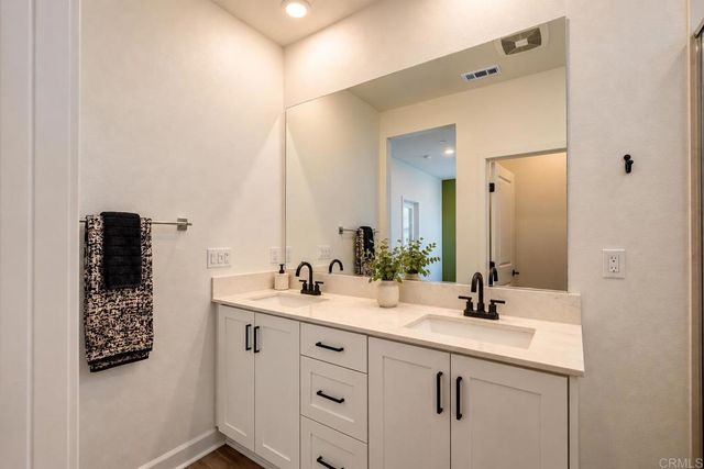 812 Makani St 2, Chula Vista, CA 91911