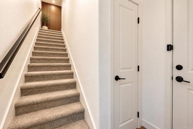 812 Makani St 2, Chula Vista, CA 91911